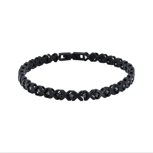 Pulseira Riviera Capri