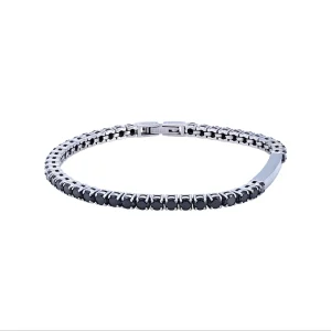Pulseira Riviera NY