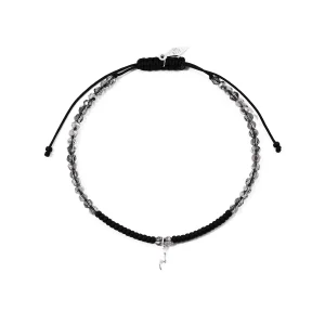 Pulseira Tulum