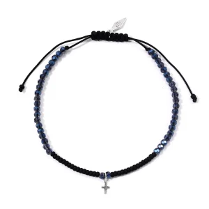 Pulseira Cross