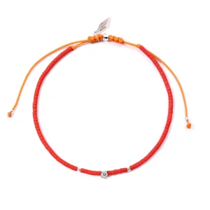 Pulseira Sea