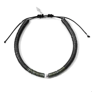 Pulseira Bamboo