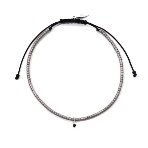 Pulseira Ipanema