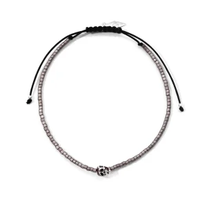 Pulseira Roy
