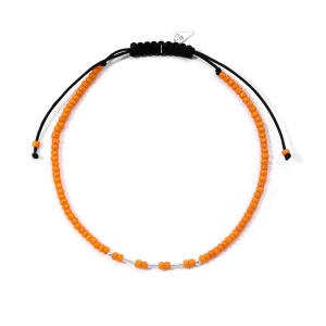 Pulseira Little