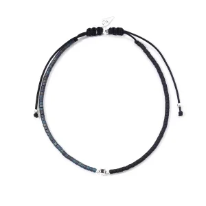 Pulseira Colors