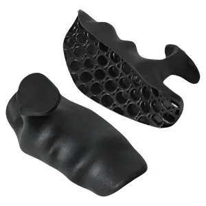 Luva de Treino Finger MaxGrip