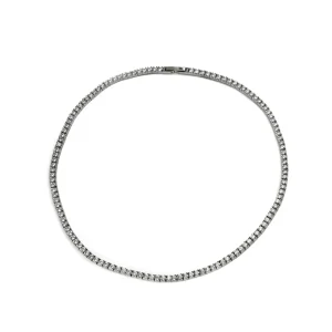 Choker Melrose 2,5mm