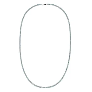 Choker Melrose 3mm