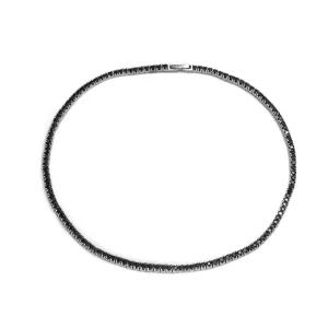 Choker Melrose 3mm