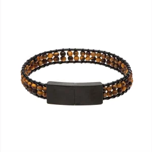Pulseira de Contas Kahala