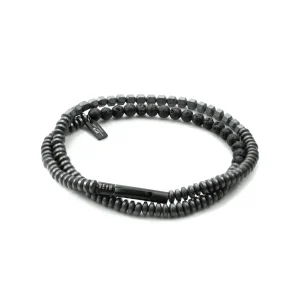 Pulseira de Contas Hilo