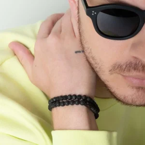 Pulseira de Contas Maui