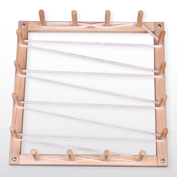 Wraping Frame Pequeno