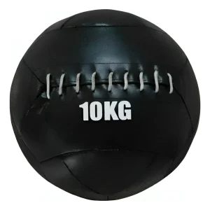 Wall Ball para Treino Funcional, Cross e Musculação