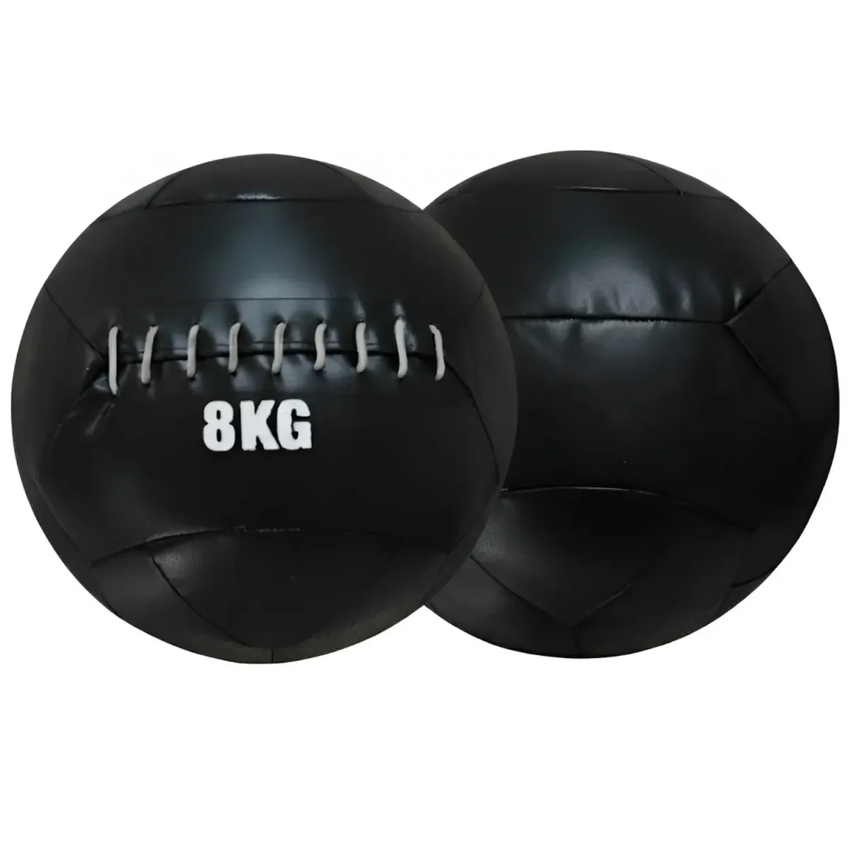 Wall Ball para Treino Funcional, Cross e Musculação - Image 8