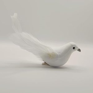 Pomba de Esferovite
