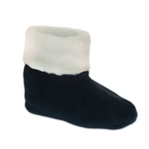Bota Conforto Anti-Escara