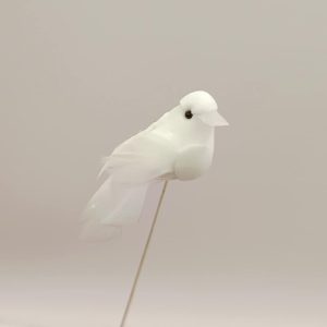 Pombinha de Esferovite