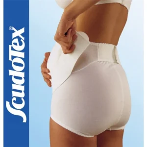 CINTA DE GRAVIDEZ SCUDOTEX – 324
