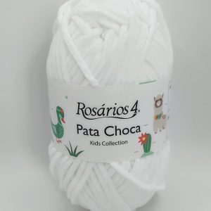 Pata Choca