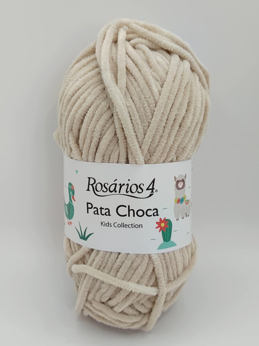 Pata Choca