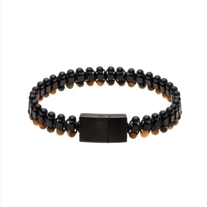 Pulseira de Contas Waimea