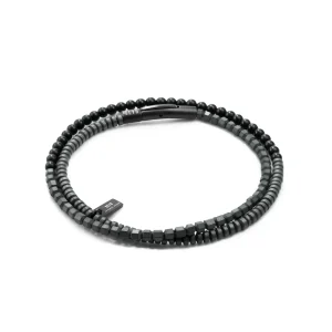 Pulseira de Contas Moloka’i