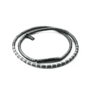 Pulseira de Contas Lanai
