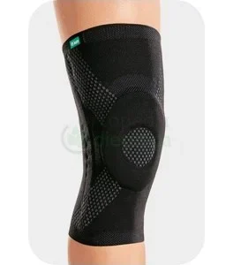 Juzo Flex Genu Xtra