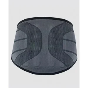 Juzo Pro Lombal Xtec Light