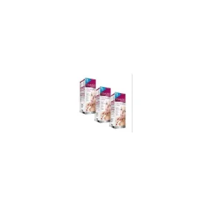 COLAGÉNIO MAXIPLUS – FHARMONAT – 500ML  – PACK 3 UNIDADES