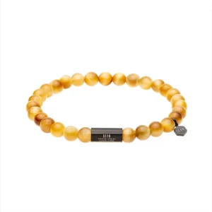 Pulseira de Contas Maili